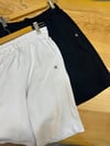 MEN1851 CK NAKIŞLI ŞORT