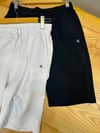 MEN1851 CK NAKIŞLI ŞORT