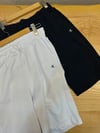 MEN1851 CK NAKIŞLI ŞORT