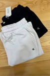 MEN1851 CK NAKIŞLI ŞORT