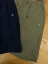 MEN1852 CK NAKIŞLI ŞORT