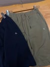 MEN1852 CK NAKIŞLI ŞORT