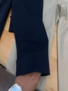 MEN1860 M.D İNCE KANVAS PANTOLON