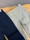 MEN1860 M.D İNCE KANVAS PANTOLON