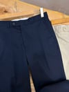 MEN1860 M.D İNCE KANVAS PANTOLON