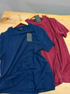 MEN1878 ALL S. MODAL T-SHIRT