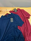MEN1878 ALL S. MODAL T-SHIRT