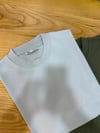 MEN1897 Z. PAMUKLU T-SHIRT