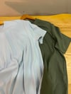 MEN1897 Z. PAMUKLU T-SHIRT