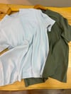MEN1897 Z. PAMUKLU T-SHIRT
