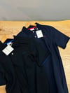 MEN1907 GNT POLO YAKA T-SHIRT