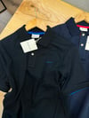 MEN1907 GNT POLO YAKA T-SHIRT