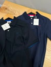 MEN1907 GNT POLO YAKA T-SHIRT