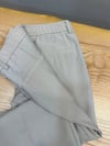 MEN1927 Z. PİLELİ LİYOSEL BEJ PANTOLON