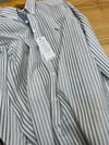 MEN1957 LCT DEGRADE KETEN GÖMLEK