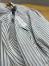 MEN1957 LCT DEGRADE KETEN GÖMLEK