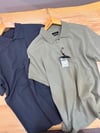 MEN1958 M.D POLO T-SHIRT