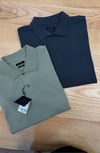 MEN1958 M.D POLO T-SHIRT