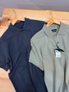 MEN1958 M.D POLO T-SHIRT