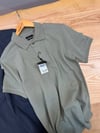 MEN1958 M.D POLO T-SHIRT