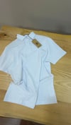MEN1972 BGGI REGULAR FİT BEYAZ POLO T-SHIRT