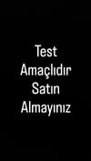MEN1974 TAKIM ELBİSE