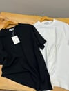 MEN1978 C.OS BİSİKLET YAKA PAMUKLU TOK T-SHIRT