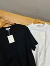 MEN1978 C.OS BİSİKLET YAKA PAMUKLU TOK T-SHIRT