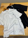 MEN1982 LCT CLASSİC FİT BİSİKLET YAKA T-SHIRT