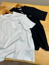 MEN1982 LCT CLASSİC FİT BİSİKLET YAKA T-SHIRT