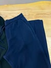 MEN1991 M.D MODAL JOGGER