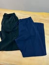 MEN1991 M.D MODAL JOGGER