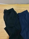 MEN1991 M.D MODAL JOGGER