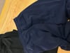 MEN1991 M.D MODAL JOGGER