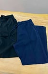 MEN1991 M.D MODAL JOGGER