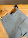 MEN2012 B&B SLİM AÇIK MAVİ LİKRALI JEAN