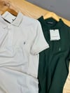 MEN2013 ALL S. POLO T-SHIRT