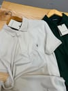 MEN2013 ALL S. POLO T-SHIRT