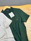 MEN2013 ALL S. POLO T-SHIRT