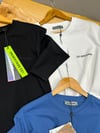 MEN2015 L.BNJ BASKILI T-SHIRT