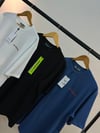 MEN2015 L.BNJ BASKILI T-SHIRT