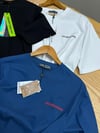 MEN2015 L.BNJ BASKILI T-SHIRT