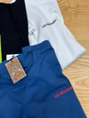 MEN2015 L.BNJ BASKILI T-SHIRT