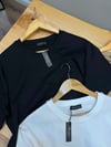 MEN2024 V.K MODAL BİSİKLET YAKA T-SHIRT