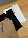 MEN2024 V.K MODAL BİSİKLET YAKA T-SHIRT