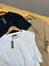 MEN2024 V.K MODAL BİSİKLET YAKA T-SHIRT