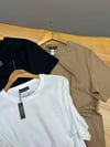 MEN2024 V.K MODAL BİSİKLET YAKA T-SHIRT