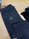 MEN2025 N.WRK LİKRALI ANTRASİT REGULAR PANTOLON