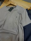MEN2028 ALL S. BİSİKLET YAKA T-SHIRT