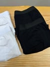 MEN2029 N.LK 2'Lİ BOXER
